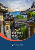 Asia Business Breakout